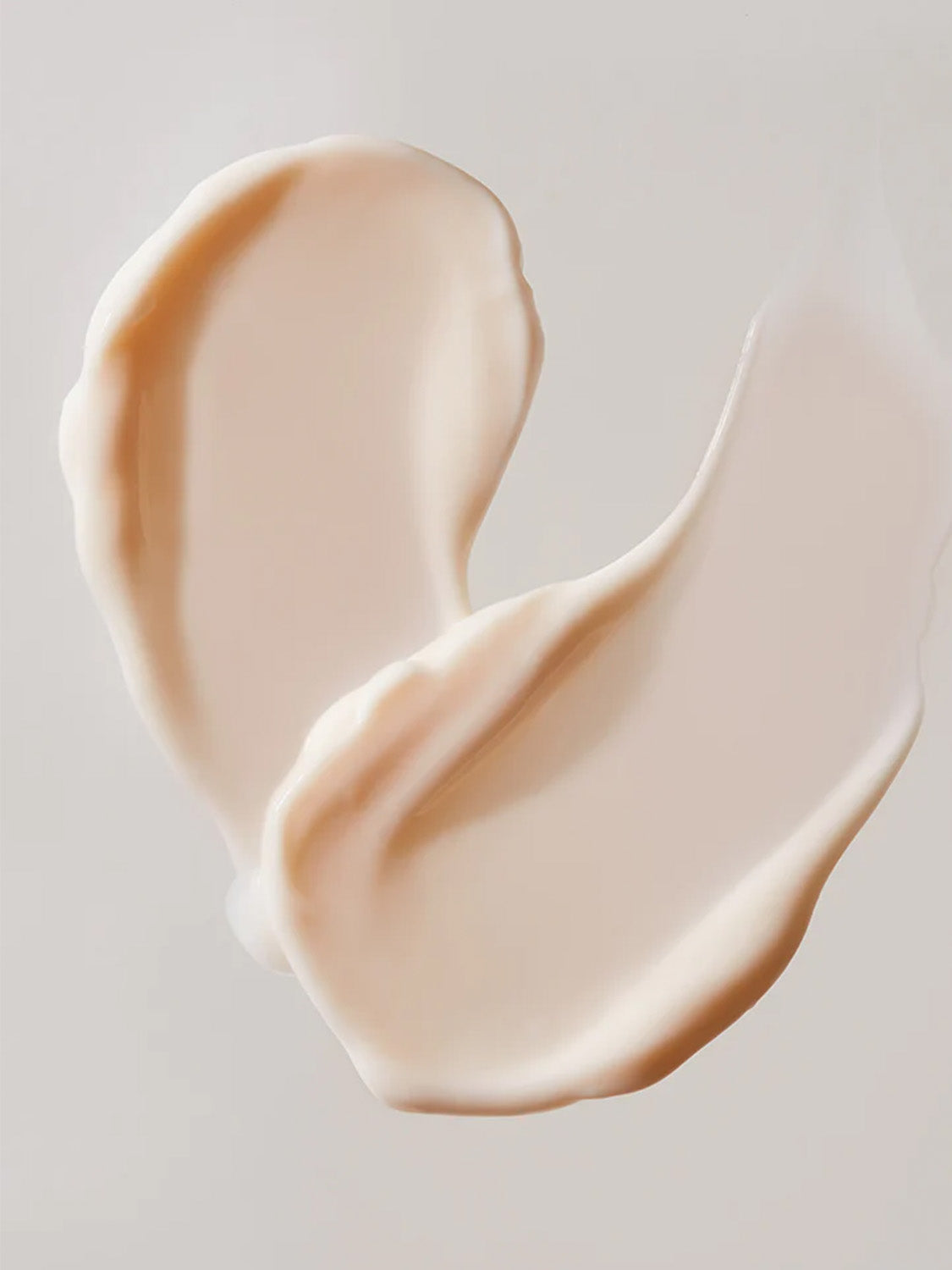 Λοσιόν Σώματος Susanne Kaufmann Mineral Body Lotion